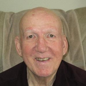 Obituary of Leo Deguire