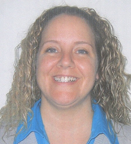 Obituario de Elizabeth Jane Shannon