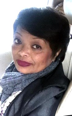 Obituary of Primitiva Bosas Valdez