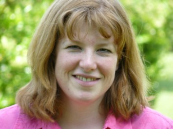 Obituary of Ann Marie Barritt