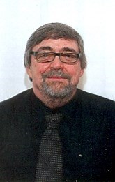 Obituary of Michael R. Kearns