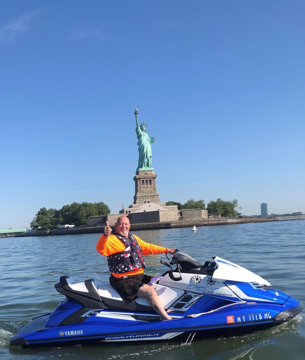 Obituary of Frank J. Finochio Jr.