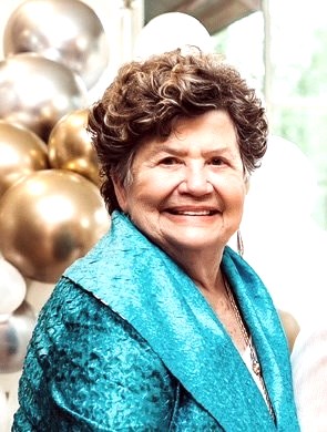 Obituary of Bobbie Noble Scaglione