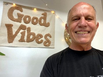 Obituary of Robert G Burmester Jr.