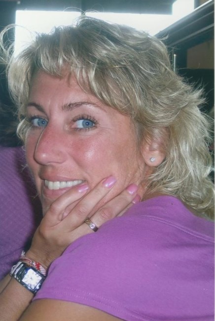 Obituary of Patricia A. Dineen