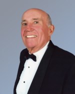 Richard Sutterlin