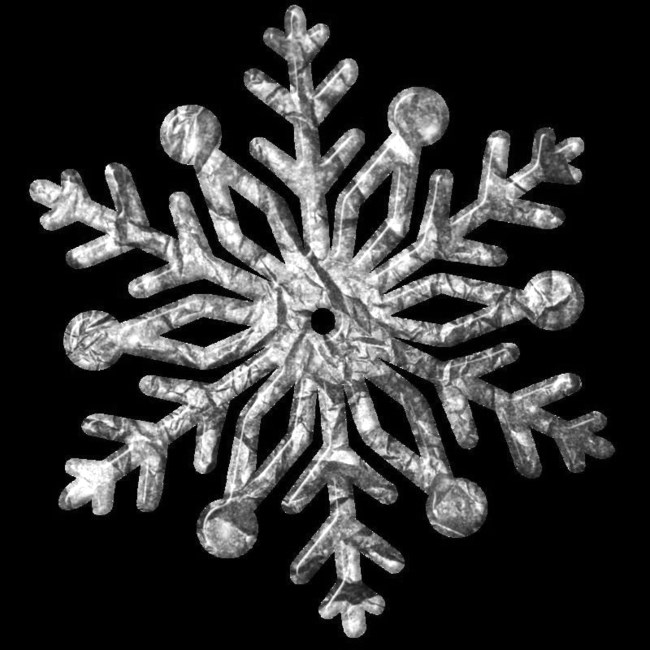 Avis de décès de Diana Dahlberg Howard