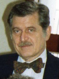 Obituario de Donor M. Lion