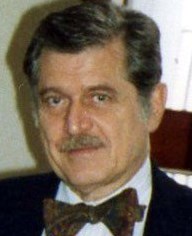 Obituario de Donor M. Lion