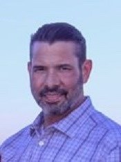 Obituary of Kevin James Conner