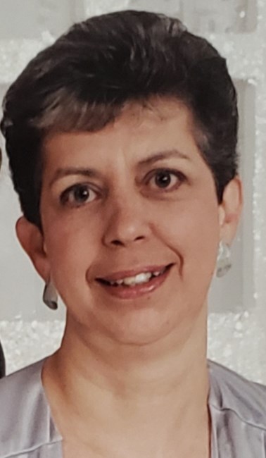 Obituary of Jo Anne Jones