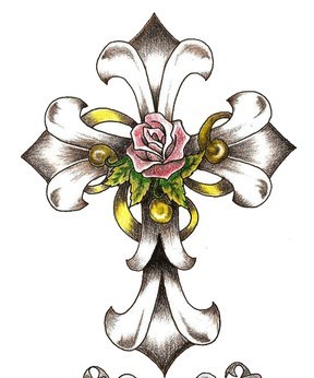 Obituary of Joyce Ann Catania