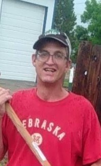 Obituary of Roy Sanches