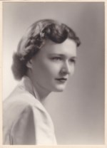 Rena Dye