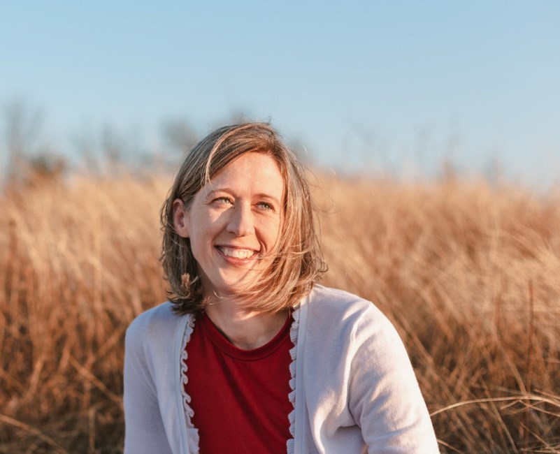 Obituary of Jennifer Denise Leonhart