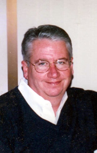 Obituary of Jeffrey Michael Penley