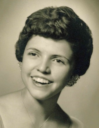 Obituario de Dale B. Burns