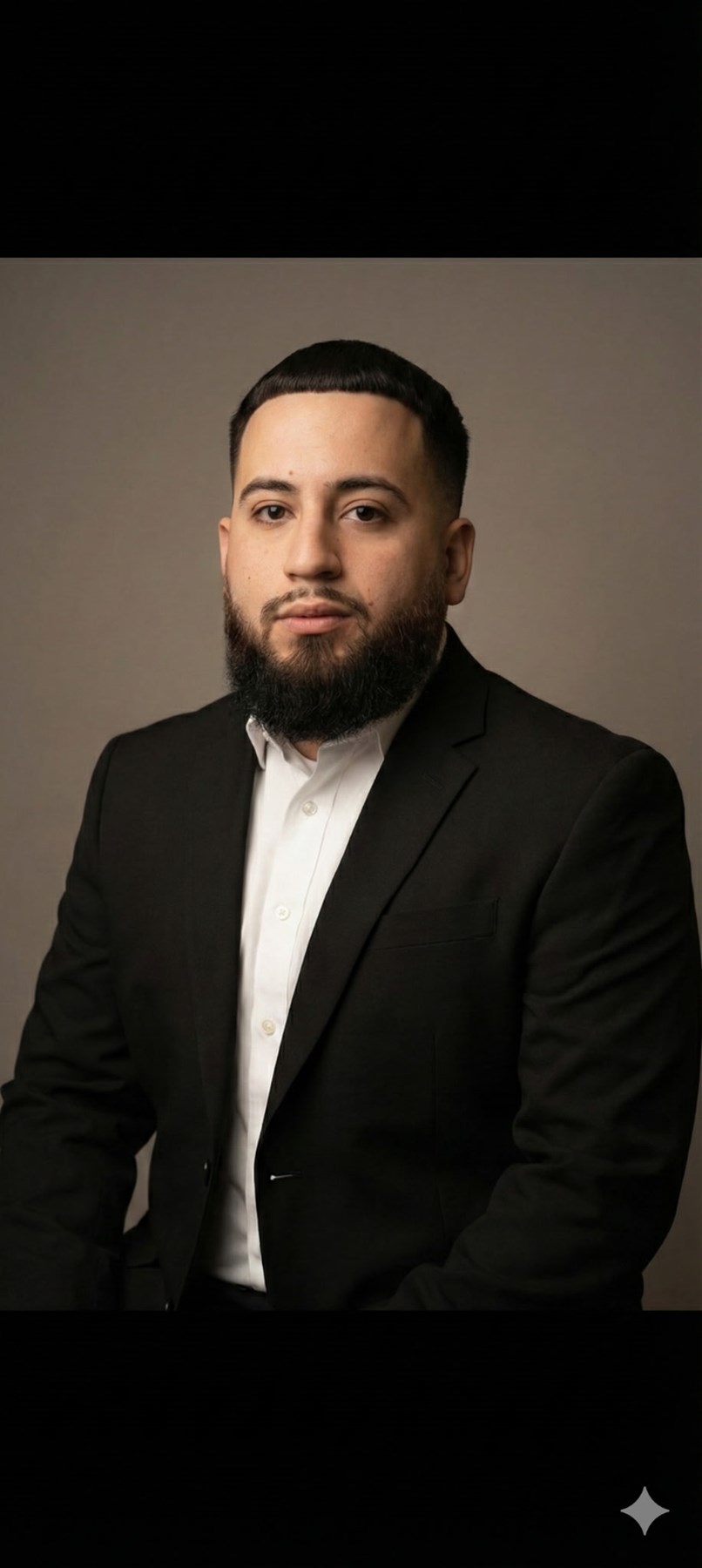 Obituary of Jonathan Louie Avila