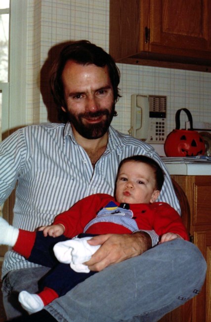 Peter Smith Obituary Apex Nc