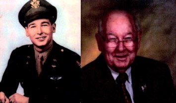 Obituary of Dan Cowen