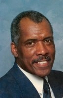 Obituary of Mr. Timothy Cleveland Mills