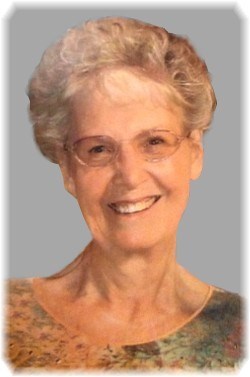 Obituary of Louise M. O'Keefe