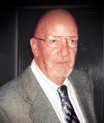 John Painter