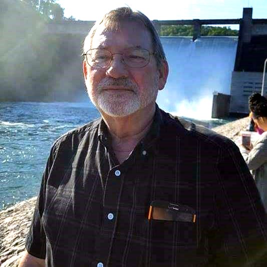 Dennis Alexander Obituary Harrogate, TN