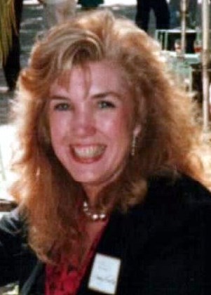 Obituary of Judith Diane Rowlett