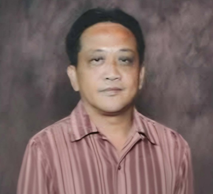 Obituario de Willie Navarro Gutierrez