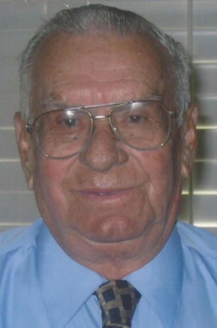 Obituary of Rolando E. Hernandez