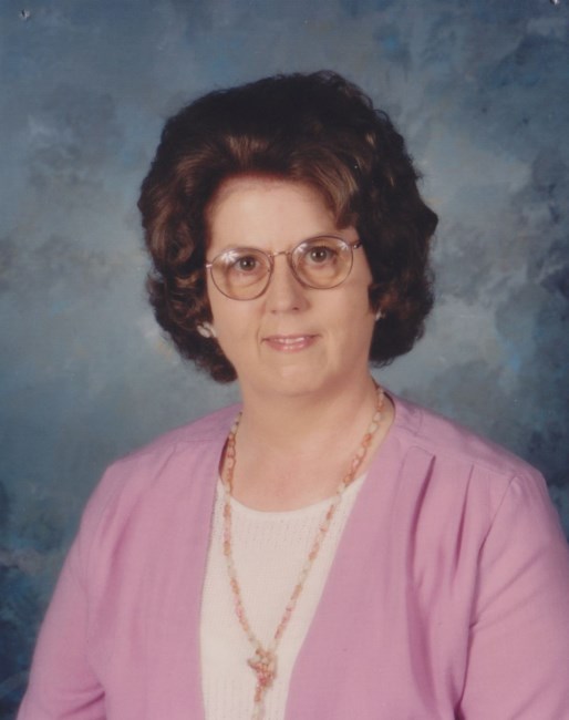 Obituary of Judith A. Cline