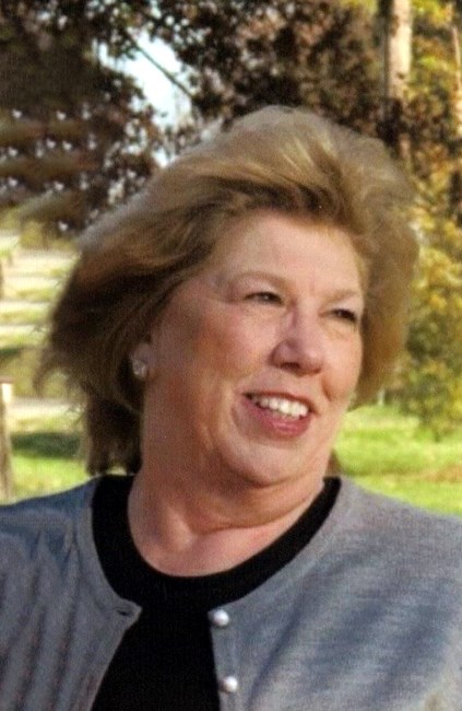 Obituary of Marcia K. (Price) Morris