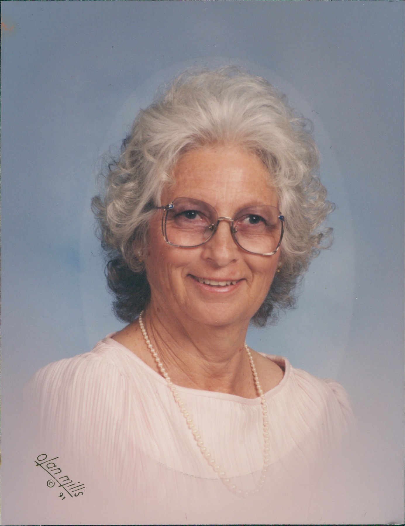 Dorothy Jones Obituary Prattville, AL