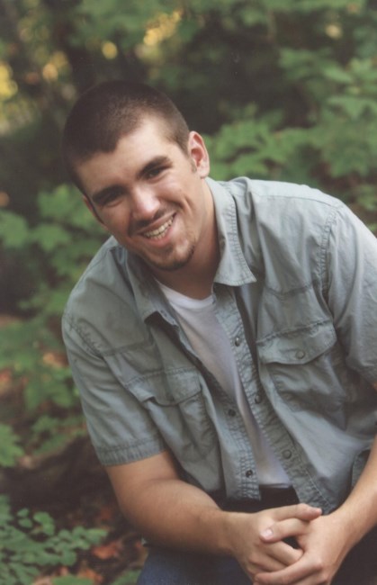 Obituary of Jonathon W. Warwick