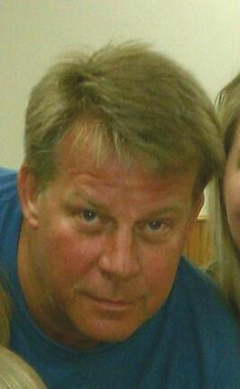 Obituary of Charles Carey Elder