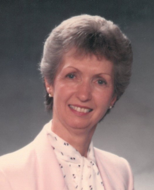 Obituary of Gloria A Wilson