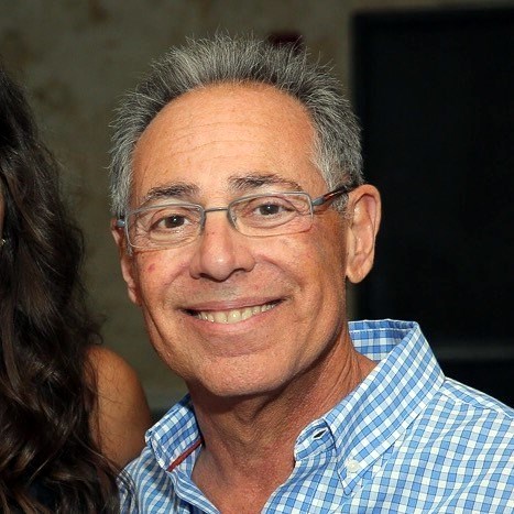 Obituary of Joseph F Mure