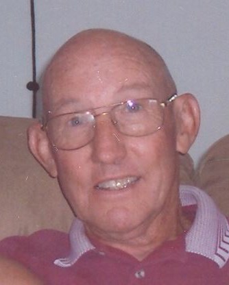 Obituary of William Kelley Lyon