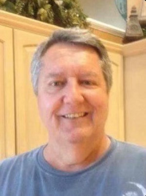 Obituary of Mark William Collins