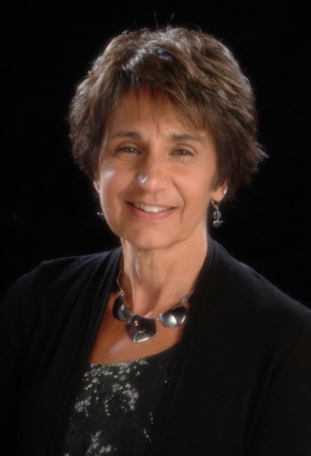 Obituary of Janice Lorraine Koniszczuk