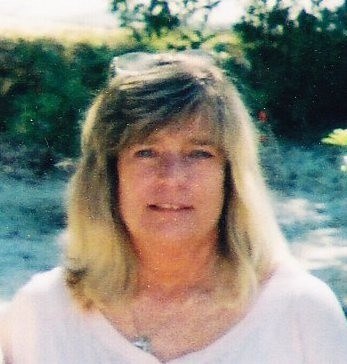 Obituary of Lisa Ann Holmes