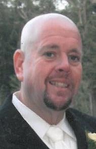 Obituary of Douglas "Boz" Mitchell Bozarth