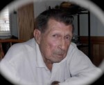 Ronald Wilhelm