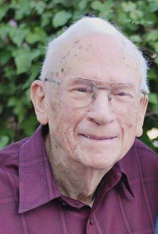 Obituary of Herbert "Kix" Lamp Jr.