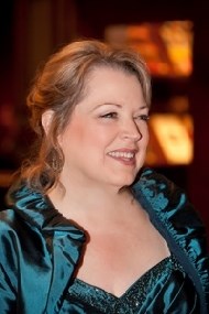 Obituary of Catherine Cathy Ann Sedlak