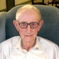 Obituary of Roger F Leafgreen