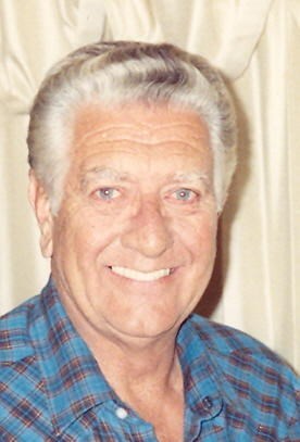 Obituary of Doug Walden