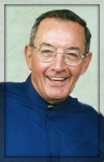 John Walsh