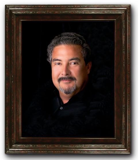 Obituary of Jesus Zamorano Jaime